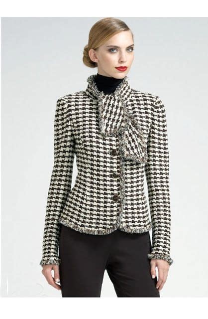 coco chanel trench coat|Chanel women's coats.